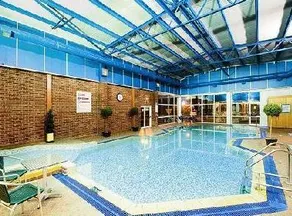 Warner Lakeside Coastal Village - Image 2