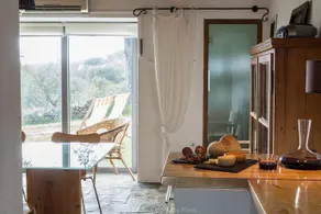 Casa Da Vigia Marvão - Image 4