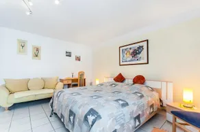 Ferienparadies Eder - Image 5