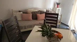 Apartment Bila - Image 3