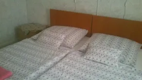 All-Inn Kore - Image 4