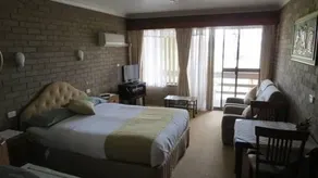 Beachview Motel - Adults Only - Image 2