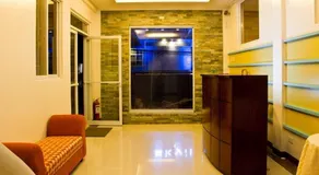 Seasons Guesthouse - Image 3