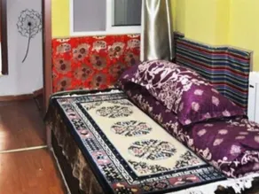 Qinghai Travel International Youth Hostel - Image 2