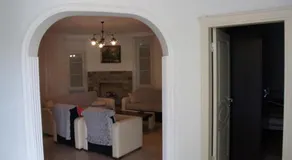 Villa Mutlu - Image 2