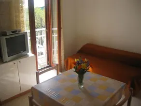Apartments Zafranović - Image 2