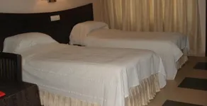 Hotel KF - Image 3