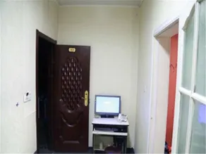 Harbin Hongyan Hostel - Image 4