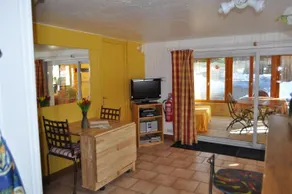 Domaine Des Guernazelles - Image 5