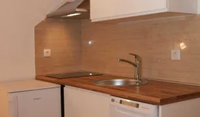 Apartments Duzevic - Image 4