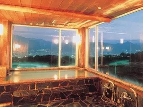 Minami-Uonuma/Chateutel Ipponsugi - Image 5