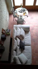La Tale Bed And Breakfast - Image 4