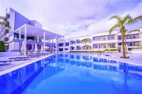 Solemar - Image 3