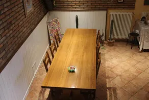 Il Posto del Cuore - Image 4