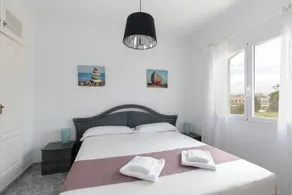 Villa Neptun - Image 5