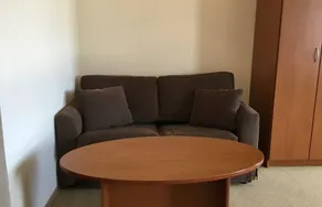 Welcome Apartments - Image 5