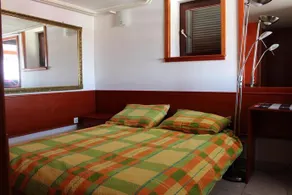 Chalet Horizont Goc - Image 3