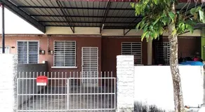 Kak Chik Homestay Kepala Batas - Image 5