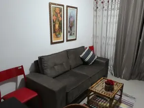 Apartamento Angra - Image 4