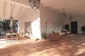 Villa Platja d'Aro - Image 3