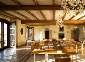Hotel Schloss Obermayerhofen - Image 3