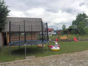 Domki letniskowe całoroczne - Image 5