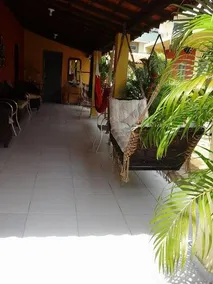 Portal das Araras - Image 5
