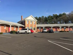 Sleepy Hollow Motel - Image 3