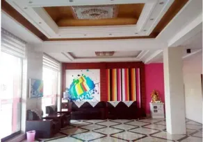 100 Inn Shijiazhuang Zhao County Shita Road - Image 2