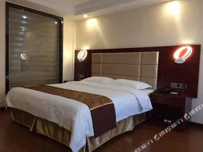 Li Wan Hotel - Image 2