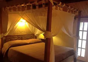 SIS HOLIDAY Private Villa - Image 2