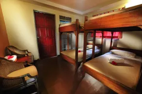 Standard Lodge@Paya Beach - Image 5