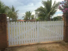 Sitio Sonho Meu - Image 2