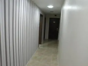 Nasmat Alkhobar 3 - Image 4