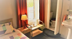 Telford House - Image 2
