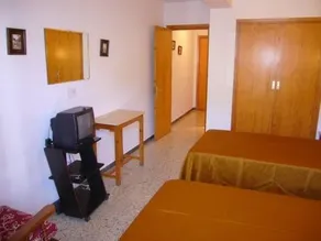 Meson de Castiello - Image 2