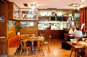 Gasthaus Heimat - Image 2