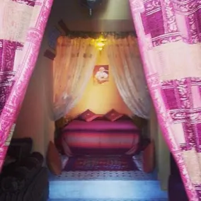 Riad Dar Colline - Image 4