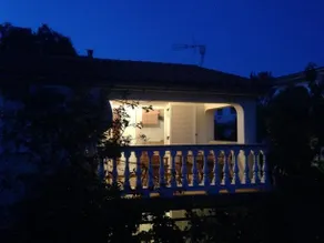 Apartment and Studio Jelušic - Image 2