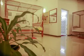 Anjana Villa - Image 2