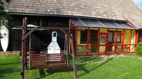 Privat AVE - Image 3