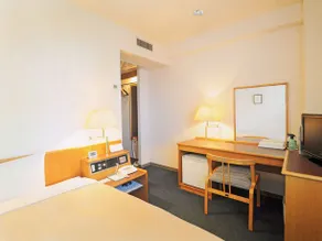 Hotel New Obihiro - Image 3