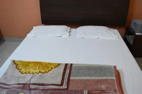 Hotel Ranjit - Image 2