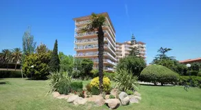 Creu de sant pol, apartamento 6 pax a pocos metros Playa Sant Pol F30036 - Image 5