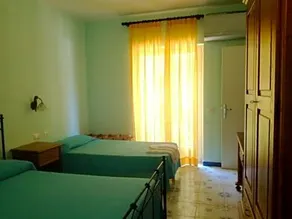 Hotel Cala del Citro - Image 3