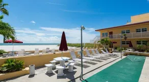116 at Surf Song Resort by RedAwning - Image 3