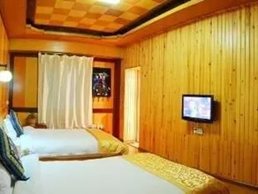 Guyiju Inn - Image 3