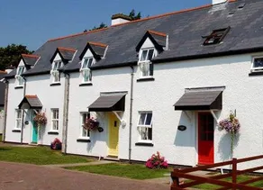 Celtic Haven Resort - Image 3