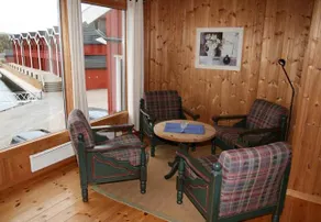 Angelamfi Hitra - Image 2