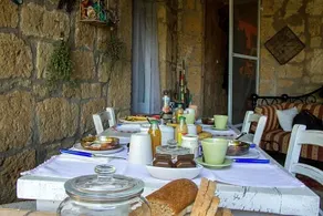 L'antico Molino B&B - Image 5